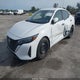 3N1AB8BV0SY344302 2025 Nissan Sentra S auction photo thumbnail 2