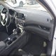 3N1AB8BV0SY344302 2025 Nissan Sentra S auction photo thumbnail 5