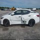 3N1AB8BV0SY344302 2025 Nissan Sentra S auction photo thumbnail 6