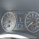 3N1AB8BV0SY344302 2025 Nissan Sentra S auction photo thumbnail 7