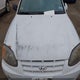 KMHCG45C75U660552 2005 Hyundai Accent Gls auction photo thumbnail 10