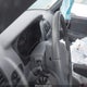 KMHCG45C75U660552 2005 Hyundai Accent Gls auction photo thumbnail 7