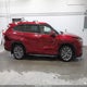 5TDEBRCH1MS051953 2021 Toyota Highlander Hybrid Platinum auction photo thumbnail 14
