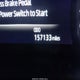5TDEBRCH1MS051953 2021 Toyota Highlander Hybrid Platinum auction photo thumbnail 16