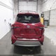 5TDEBRCH1MS051953 2021 Toyota Highlander Hybrid Platinum auction photo thumbnail 17