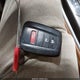 5TDEBRCH1MS051953 2021 Toyota Highlander Hybrid Platinum auction photo thumbnail 11