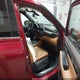 5TDEBRCH1MS051953 2021 Toyota Highlander Hybrid Platinum auction photo thumbnail 5