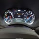 5TDEBRCH1MS051953 2021 Toyota Highlander Hybrid Platinum auction photo thumbnail 7