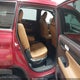 5TDEBRCH1MS051953 2021 Toyota Highlander Hybrid Platinum auction photo thumbnail 8