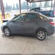 2T1BURHE1FC311548 2015 Toyota Corolla Le Plus auction photo thumbnail 14