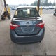 2T1BURHE1FC311548 2015 Toyota Corolla Le Plus auction photo thumbnail 16