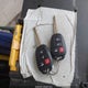 2T1BURHE1FC311548 2015 Toyota Corolla Le Plus auction photo thumbnail 11