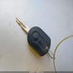 1ZVBP8EM1E5205848 2014 Ford Mustang V6 auction photo thumbnail 11