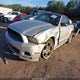 1ZVBP8EM1E5205848 2014 Ford Mustang V6 auction photo thumbnail 2