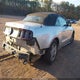 1ZVBP8EM1E5205848 2014 Ford Mustang V6 auction photo thumbnail 4