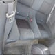 1ZVBP8EM1E5205848 2014 Ford Mustang V6 auction photo thumbnail 8