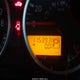 5N1AR18W37C626509 2007 Nissan Pathfinder Se auction photo thumbnail 12