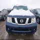 5N1AR18W37C626509 2007 Nissan Pathfinder Se auction photo thumbnail 6