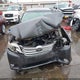 4T1BK3DB0CU465984 2012 Toyota Avalon auction photo thumbnail 13