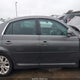 4T1BK3DB0CU465984 2012 Toyota Avalon auction photo thumbnail 14