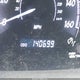 4T1BK3DB0CU465984 2012 Toyota Avalon auction photo thumbnail 16