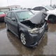 4T1BK3DB0CU465984 2012 Toyota Avalon auction photo thumbnail 1