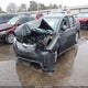 4T1BK3DB0CU465984 2012 Toyota Avalon auction photo thumbnail 2