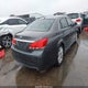 4T1BK3DB0CU465984 2012 Toyota Avalon auction photo thumbnail 4