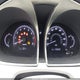 4T1BK3DB0CU465984 2012 Toyota Avalon auction photo thumbnail 7