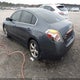 1N4BL21E88C183265 2008 Nissan Altima 3.5 Se auction photo thumbnail 3