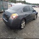 1N4BL21E88C183265 2008 Nissan Altima 3.5 Se auction photo thumbnail 4