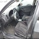 1N4BL21E88C183265 2008 Nissan Altima 3.5 Se auction photo thumbnail 5