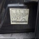 1N4BL21E88C183265 2008 Nissan Altima 3.5 Se auction photo thumbnail 9
