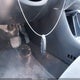 1N4BL21E88C183265 2008 Nissan Altima 3.5 Se auction photo thumbnail 11