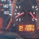 1N4BL21E88C183265 2008 Nissan Altima 3.5 Se auction photo thumbnail 7