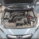 JF2GTAEC4M8389751 2021 Subaru Crosstrek Premium auction photo thumbnail 10
