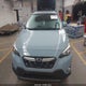 JF2GTAEC4M8389751 2021 Subaru Crosstrek Premium auction photo thumbnail 12