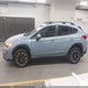 JF2GTAEC4M8389751 2021 Subaru Crosstrek Premium auction photo thumbnail 14
