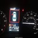 JF2GTAEC4M8389751 2021 Subaru Crosstrek Premium auction photo thumbnail 15