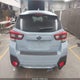 JF2GTAEC4M8389751 2021 Subaru Crosstrek Premium auction photo thumbnail 16