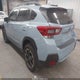 JF2GTAEC4M8389751 2021 Subaru Crosstrek Premium auction photo thumbnail 3