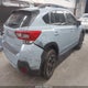 JF2GTAEC4M8389751 2021 Subaru Crosstrek Premium auction photo thumbnail 4