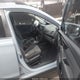JF2GTAEC4M8389751 2021 Subaru Crosstrek Premium auction photo thumbnail 5