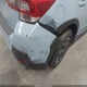 JF2GTAEC4M8389751 2021 Subaru Crosstrek Premium auction photo thumbnail 6