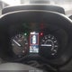 JF2GTAEC4M8389751 2021 Subaru Crosstrek Premium auction photo thumbnail 7
