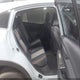 JF2GTAEC4M8389751 2021 Subaru Crosstrek Premium auction photo thumbnail 8
