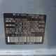 JF2GTAEC4M8389751 2021 Subaru Crosstrek Premium auction photo thumbnail 9