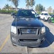1FMEU33817UA26814 2007 Ford Explorer Sport Trac Limited auction photo thumbnail 12