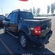 1FMEU33817UA26814 2007 Ford Explorer Sport Trac Limited auction photo thumbnail 3