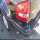 1FMEU33817UA26814 2007 Ford Explorer Sport Trac Limited auction photo thumbnail 6